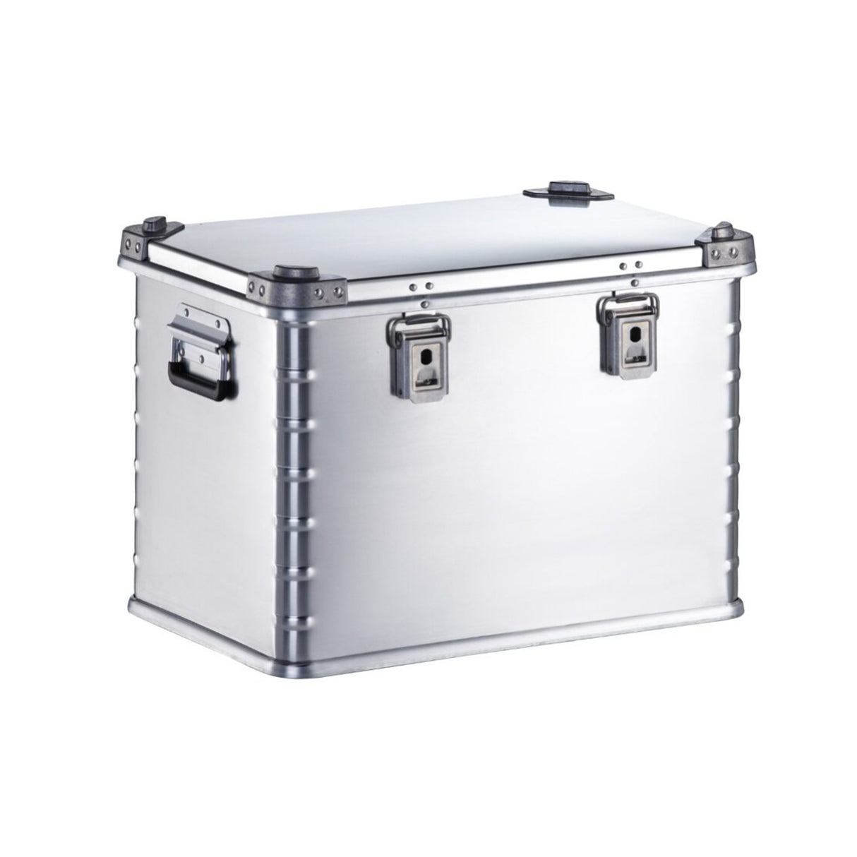 Bott Aluminium Transport Cases