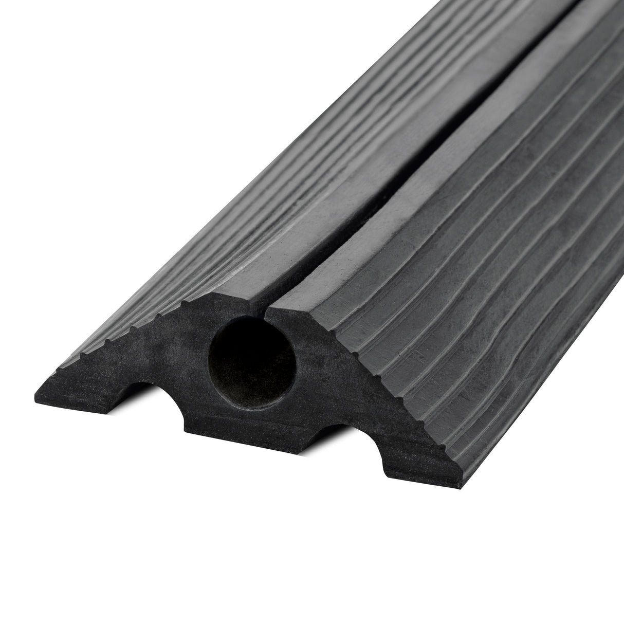 Moravia TRAFFIC-LINE Cable/Hose Protection Ramp Large
