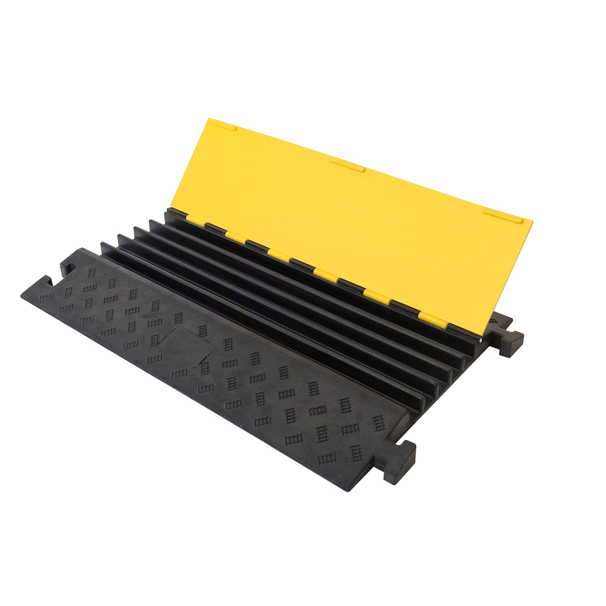 Moravia TRAFFIC-LINE Cable/Hose Protection Ramp Medium - 930 x 500 x 50mmH
