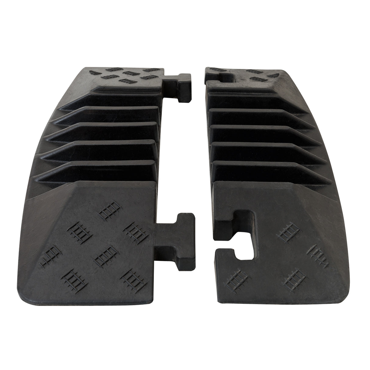 Moravia TRAFFIC-LINE Cable/Hose Protection Ramp Large