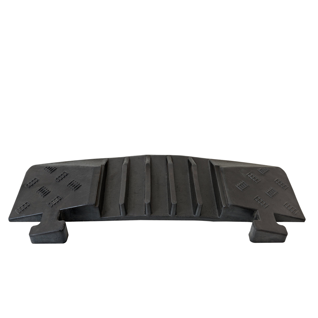 Moravia TRAFFIC-LINE Cable/Hose Protection Ramp Large