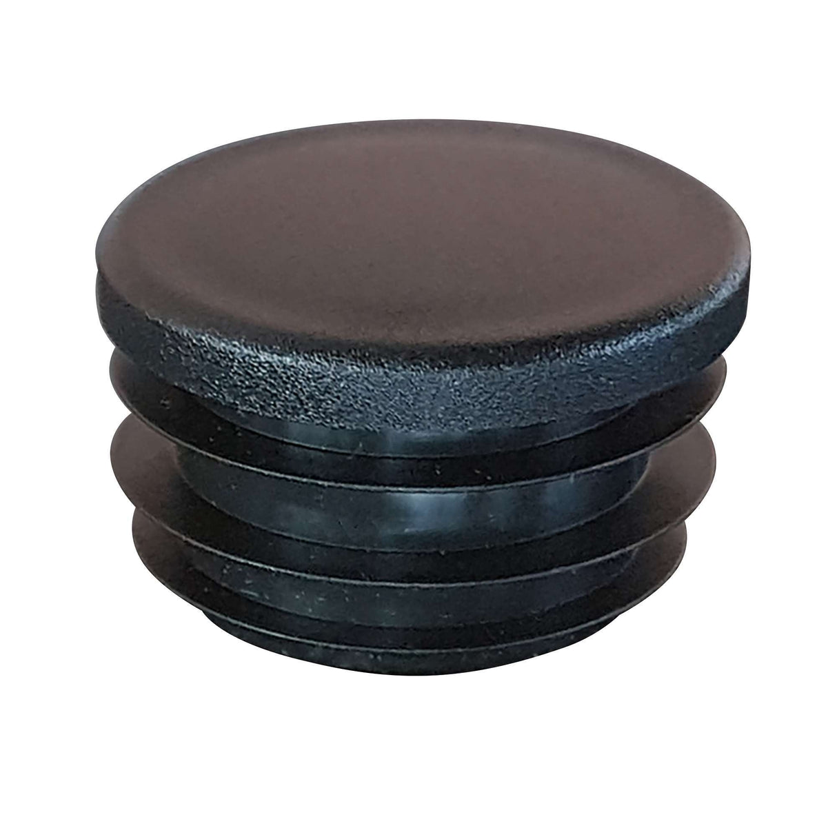 Moravia Park-AID Wheel Stop - Complete with fixings