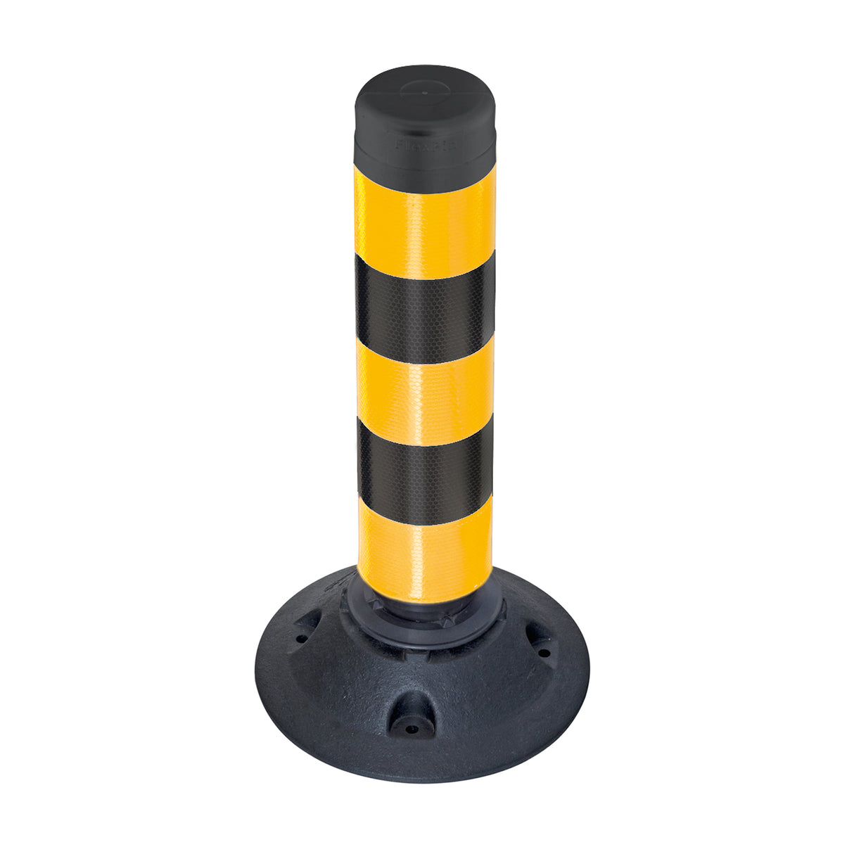 Moravia TRAFFIC-LINE Flexible Post Off-Highway - Reflective Sleeve