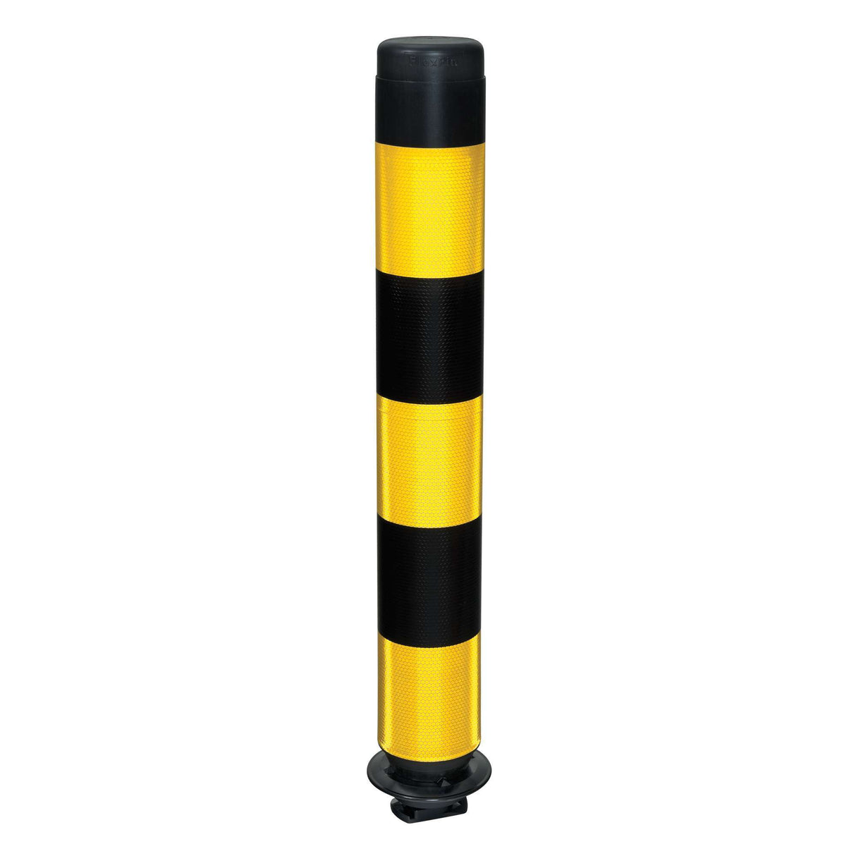 Moravia TRAFFIC-LINE Flexible Post Off-Highway - Reflective Sleeve