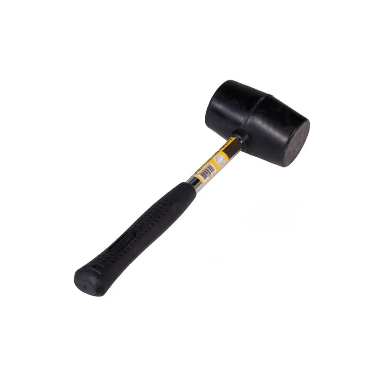 Anco Rubber Mallet