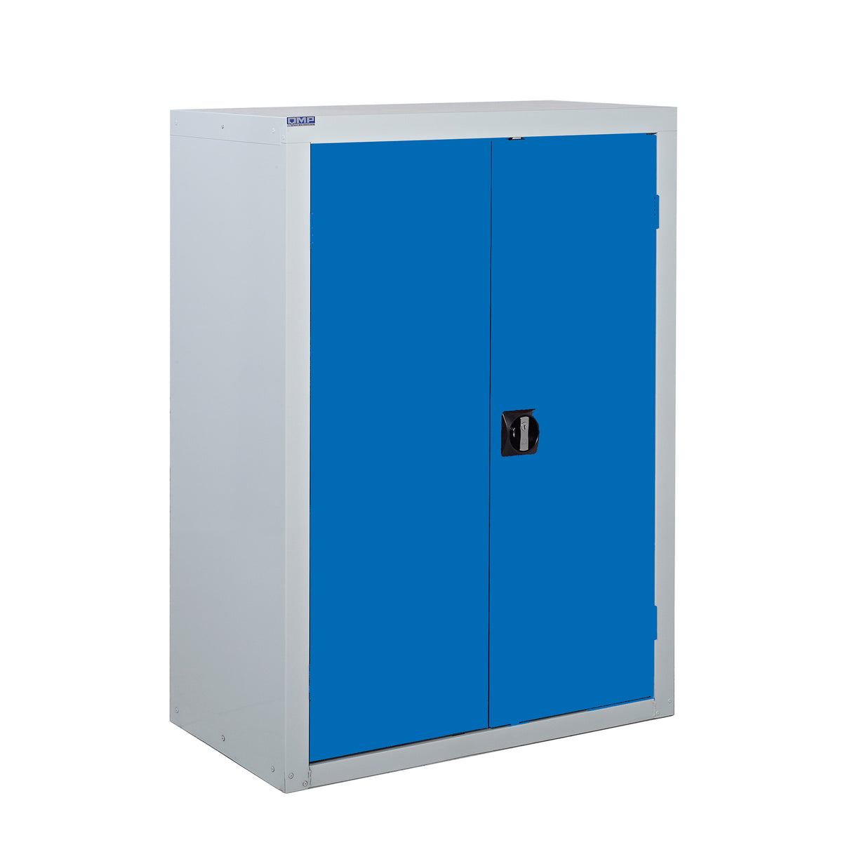 QMP Workplace Cupboards