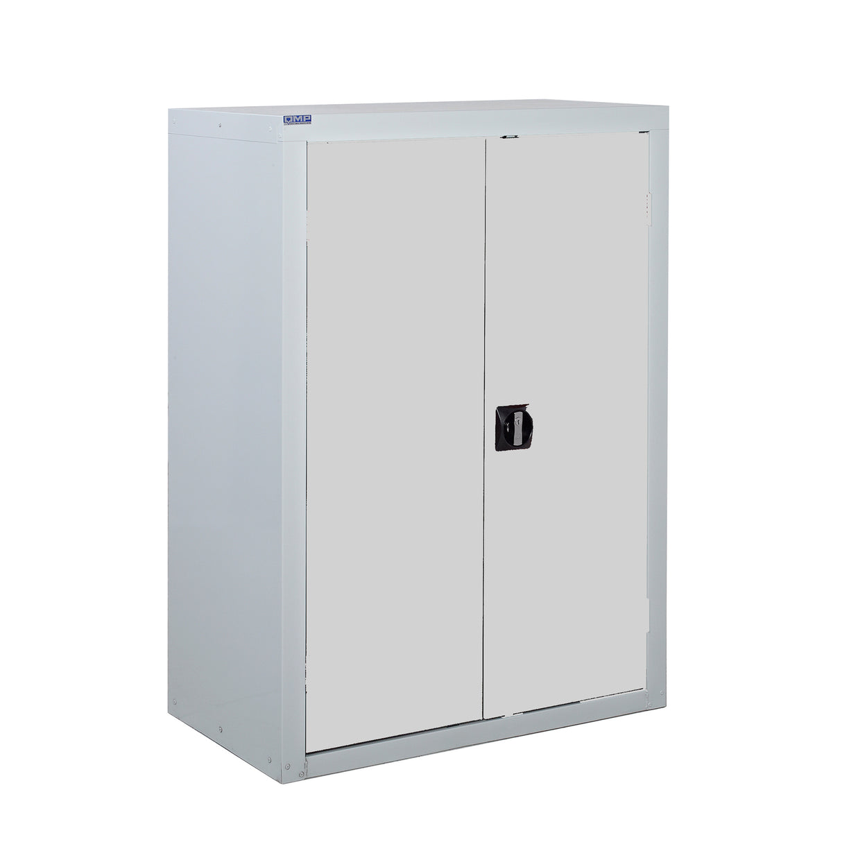 QMP Workplace Cupboards