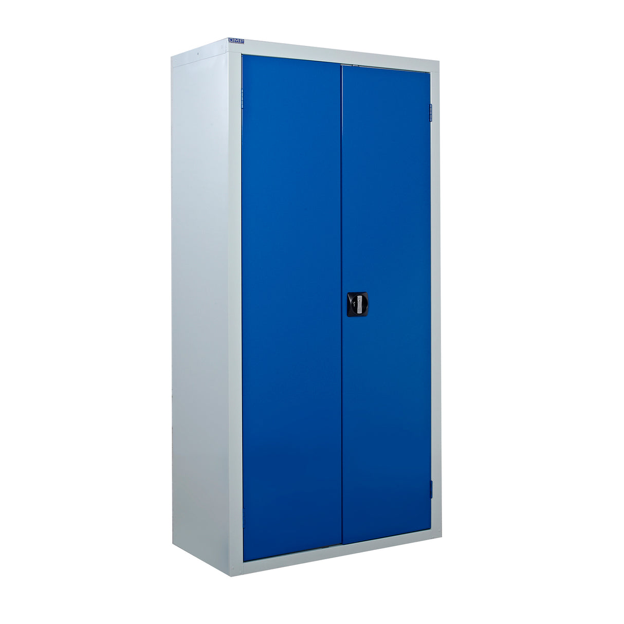 QMP Workplace Cupboards