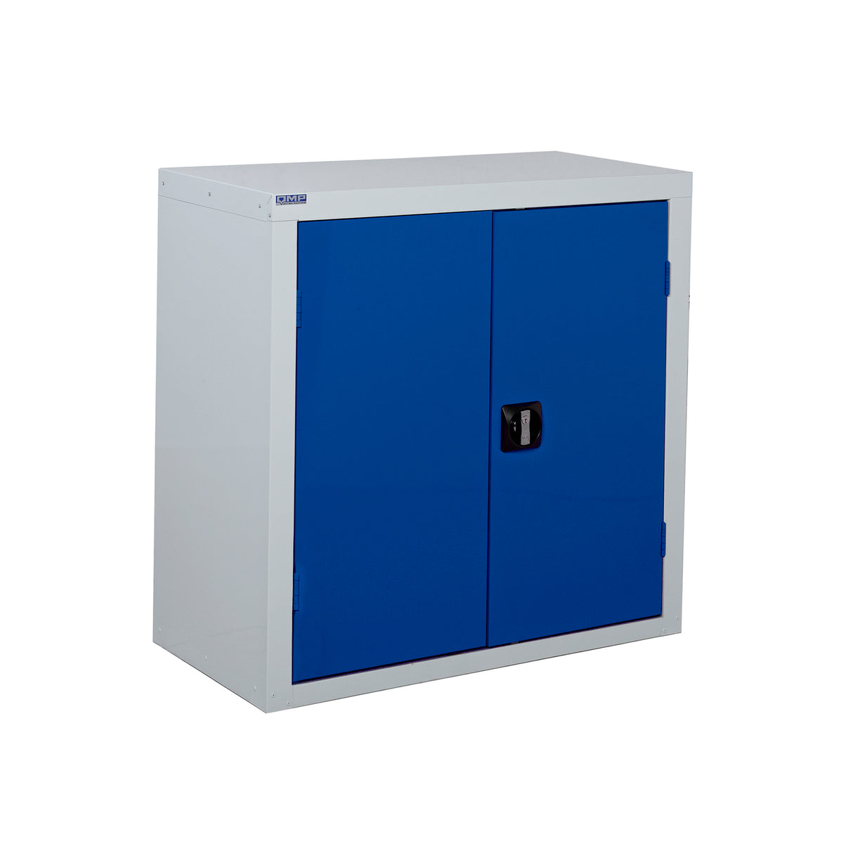 QMP Workplace Cupboards