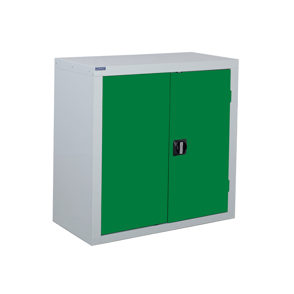 QMP Workplace Cupboards