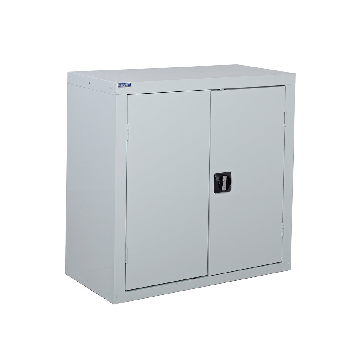 QMP Workplace Cupboards