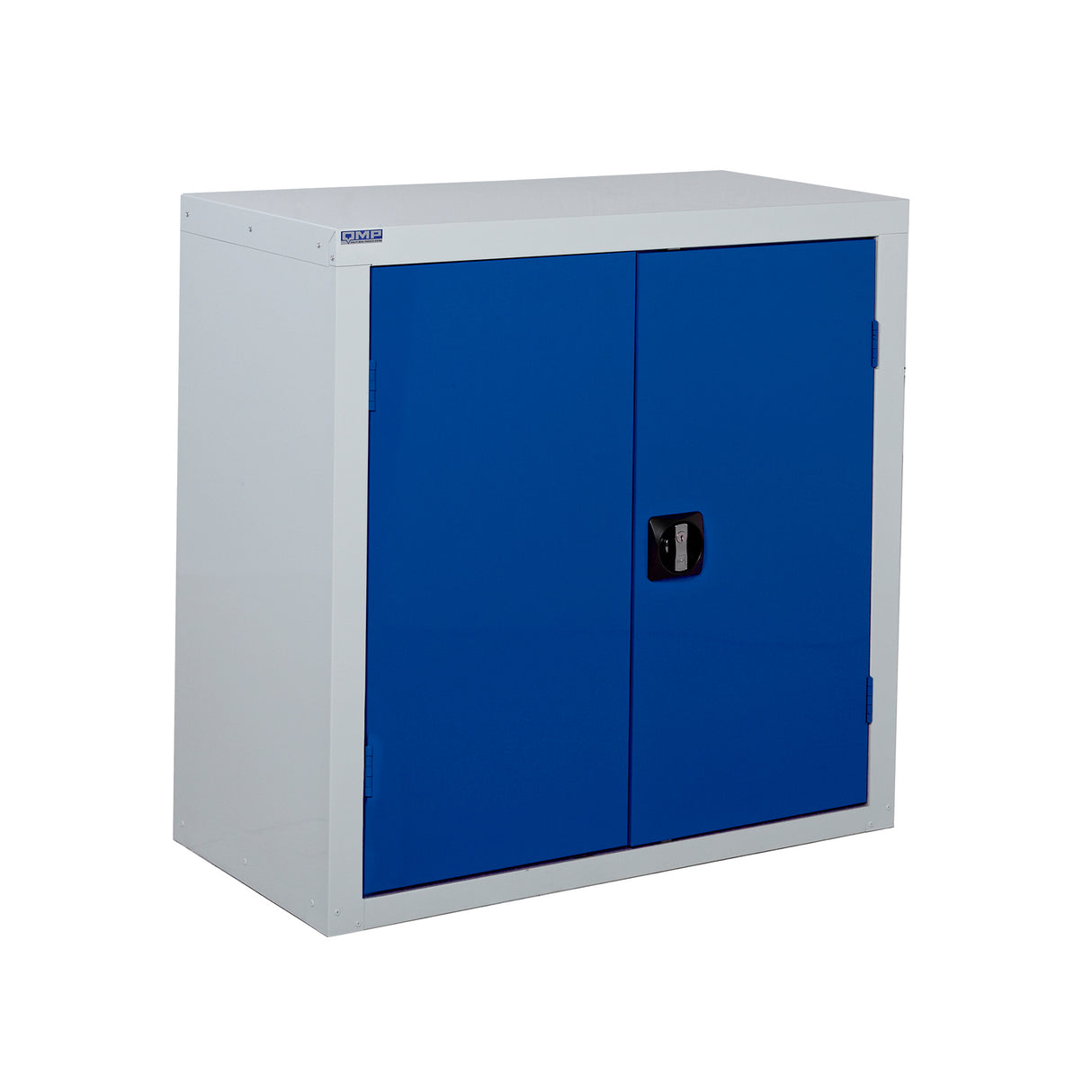 QMP Workplace Cupboards