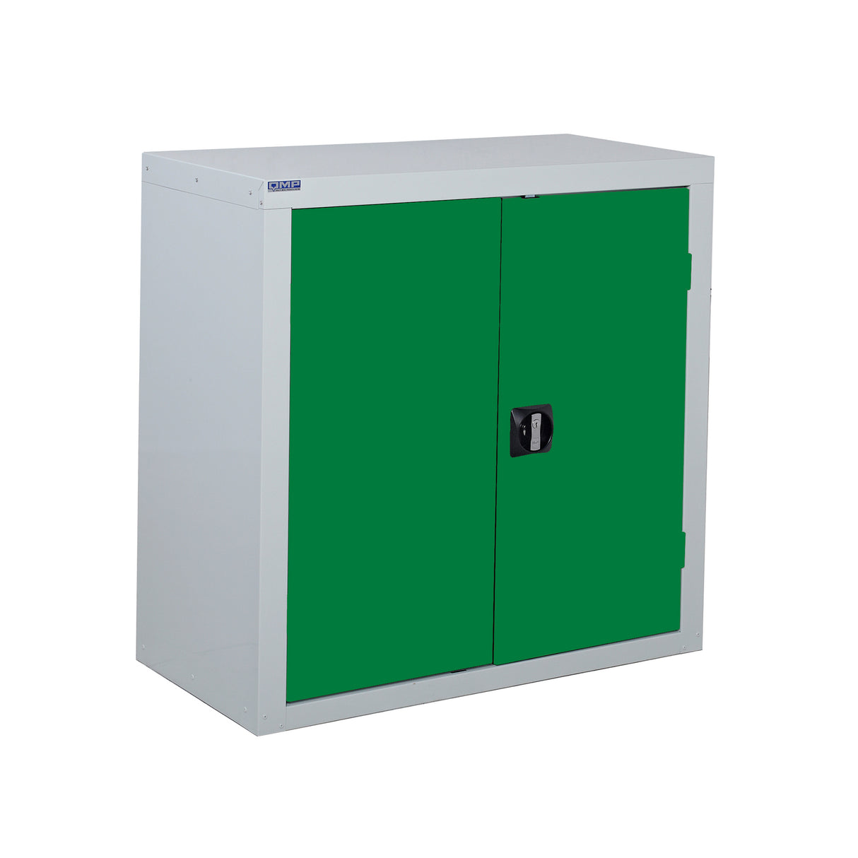 QMP Workplace Cupboards