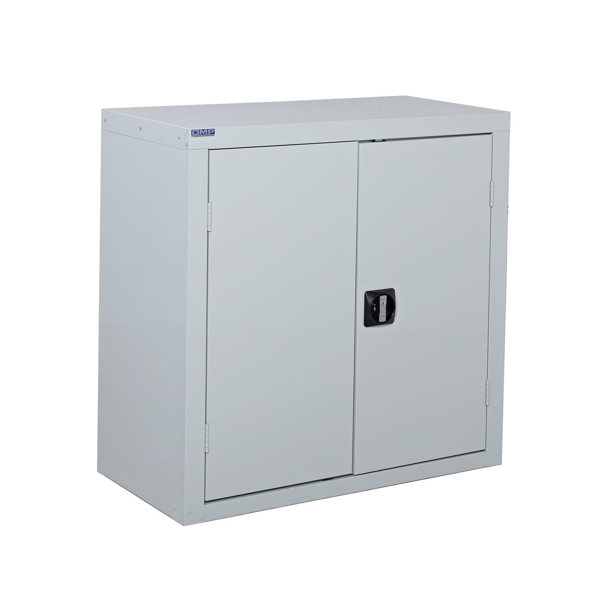 QMP Workplace Cupboards