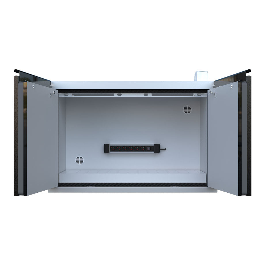 Emtez LithiumVault Cabinets