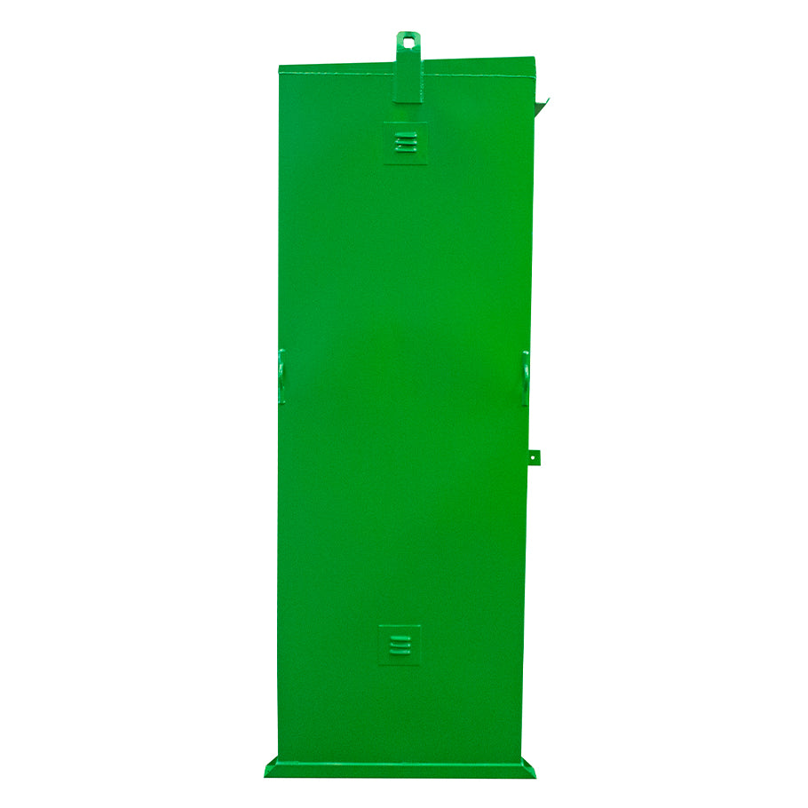 Emtez Chemstor Chemical Storage Containers