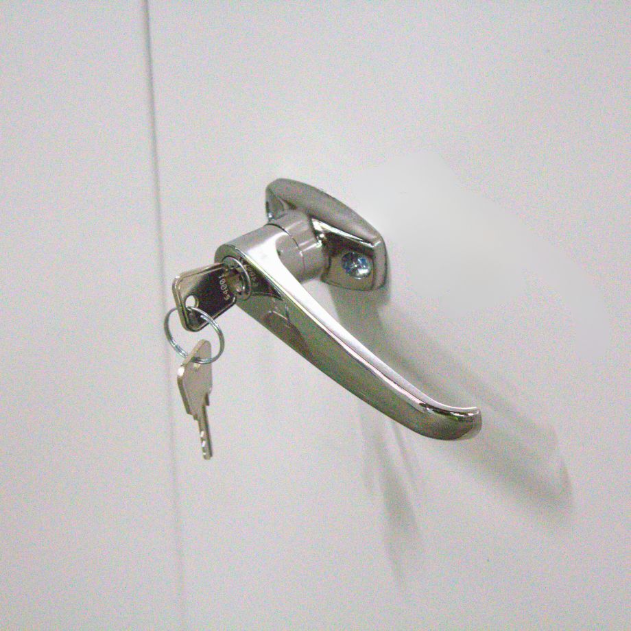 Emtez Chemstor Chemical Storage Containers