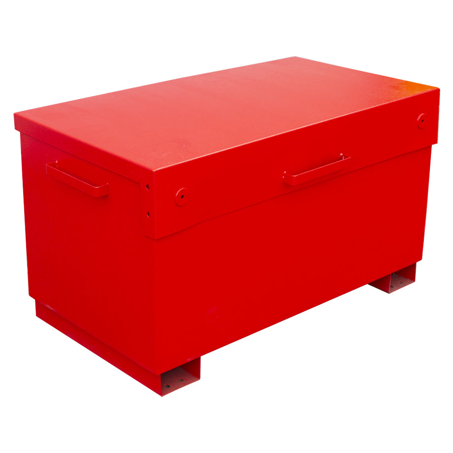 Emtez Chemstor Chemical Storage Boxes