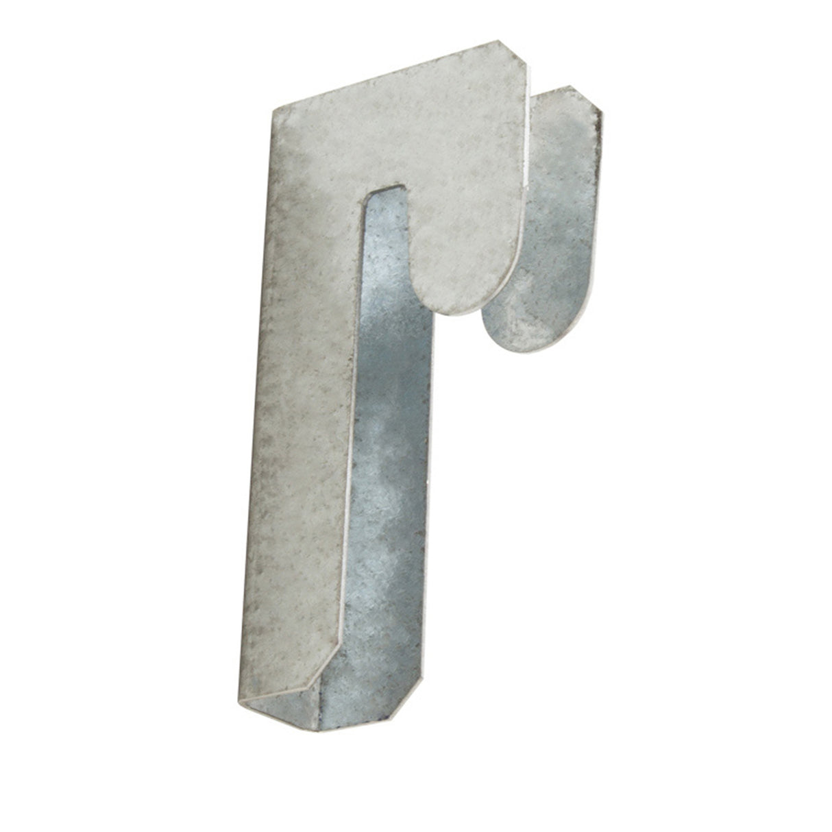 Anco Clicka Shelving