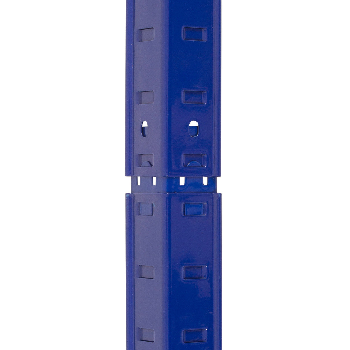 Anco Clicka Shelving