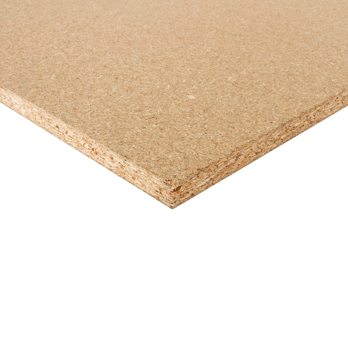 Anco Rivet Workstations - Full Undershelf