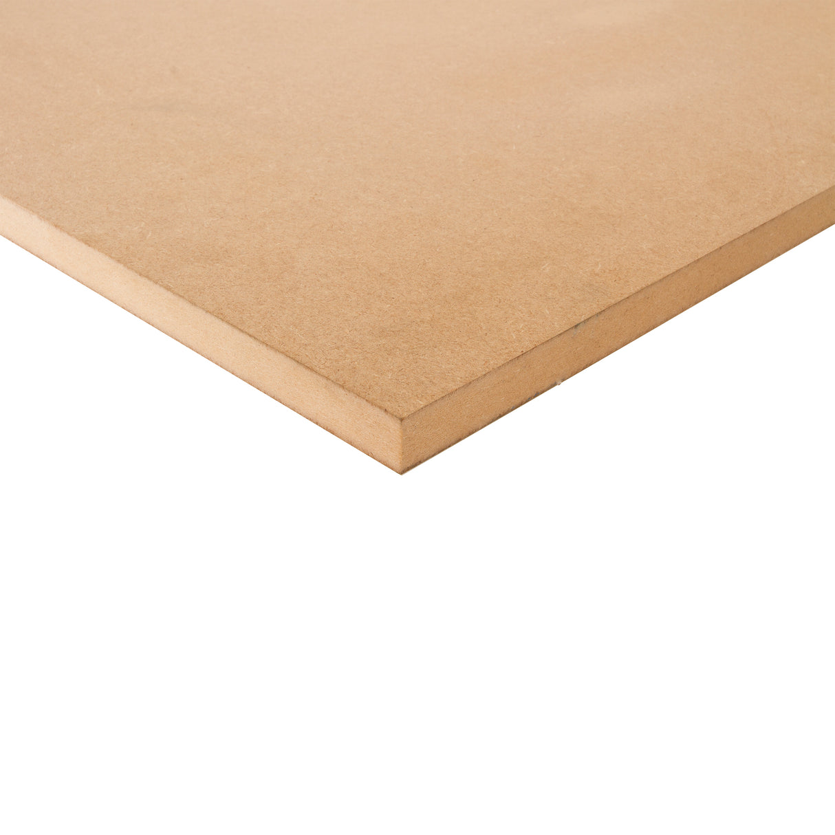 Anco Rivet Workbench - T-Bar