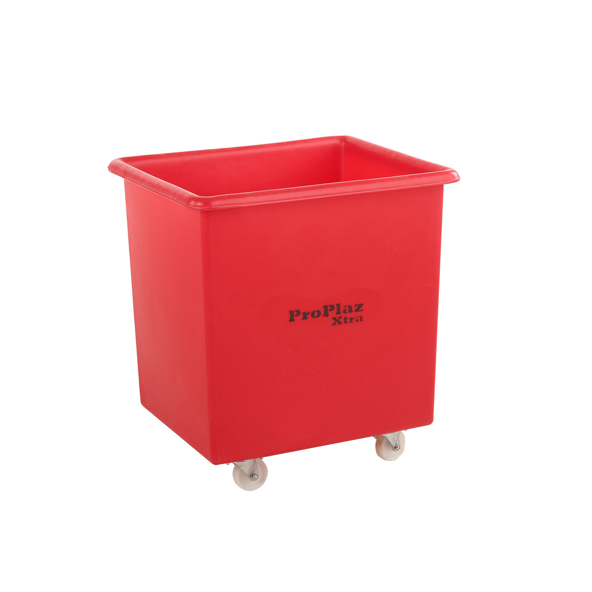 GPC Proplaz Xtra Premium Truck