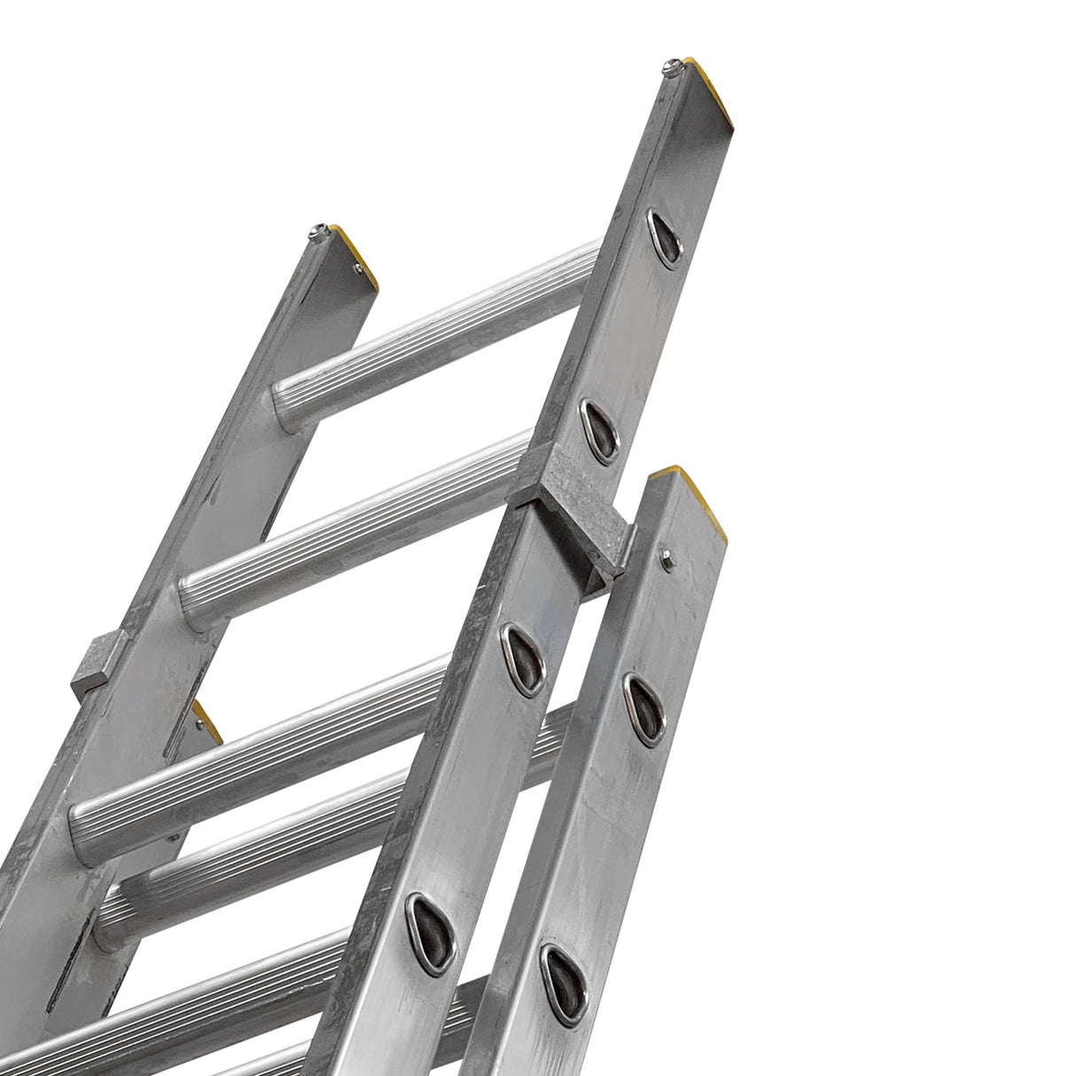 Lyte LFI PRo Double Section Ladder