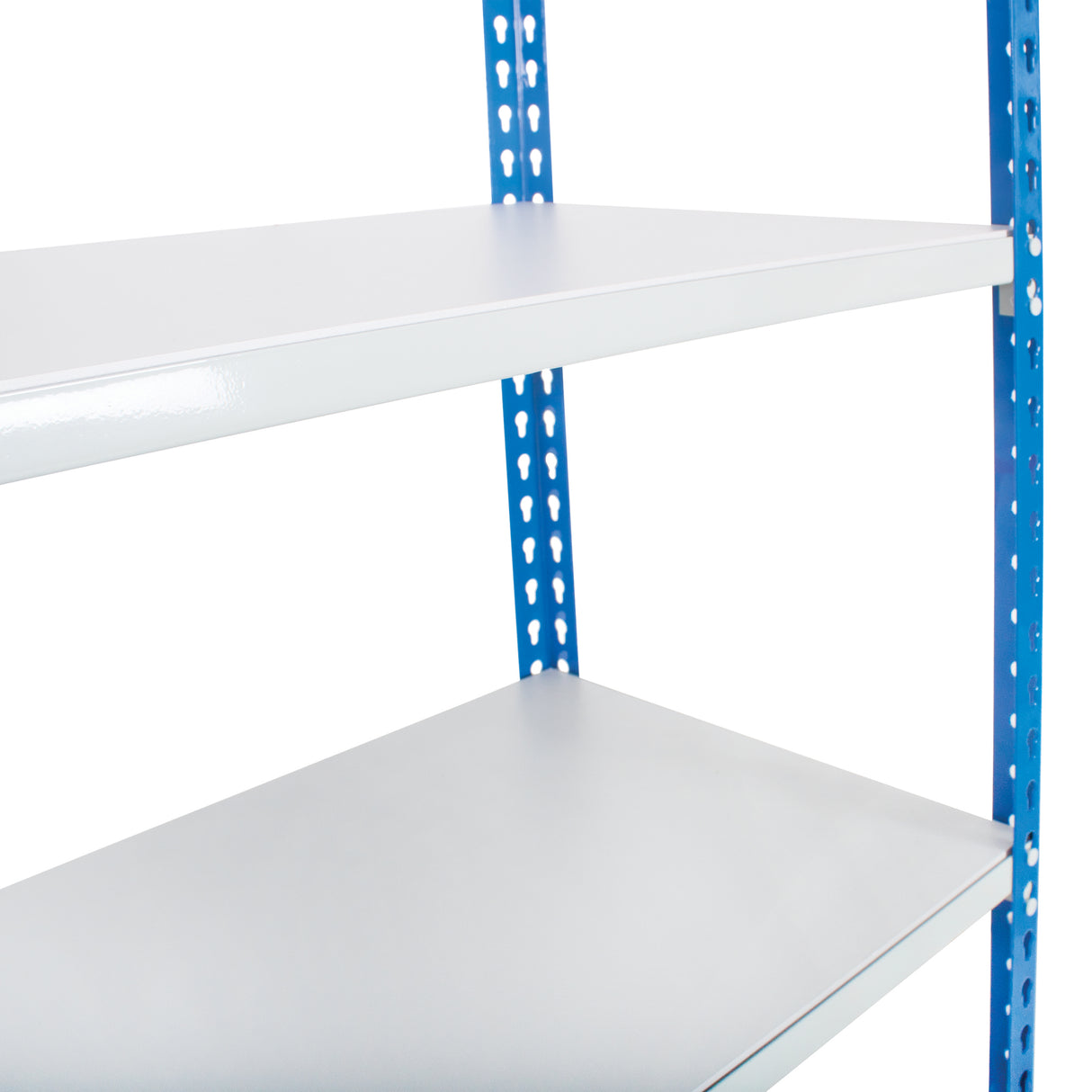 Anco J Rivet Extra Level