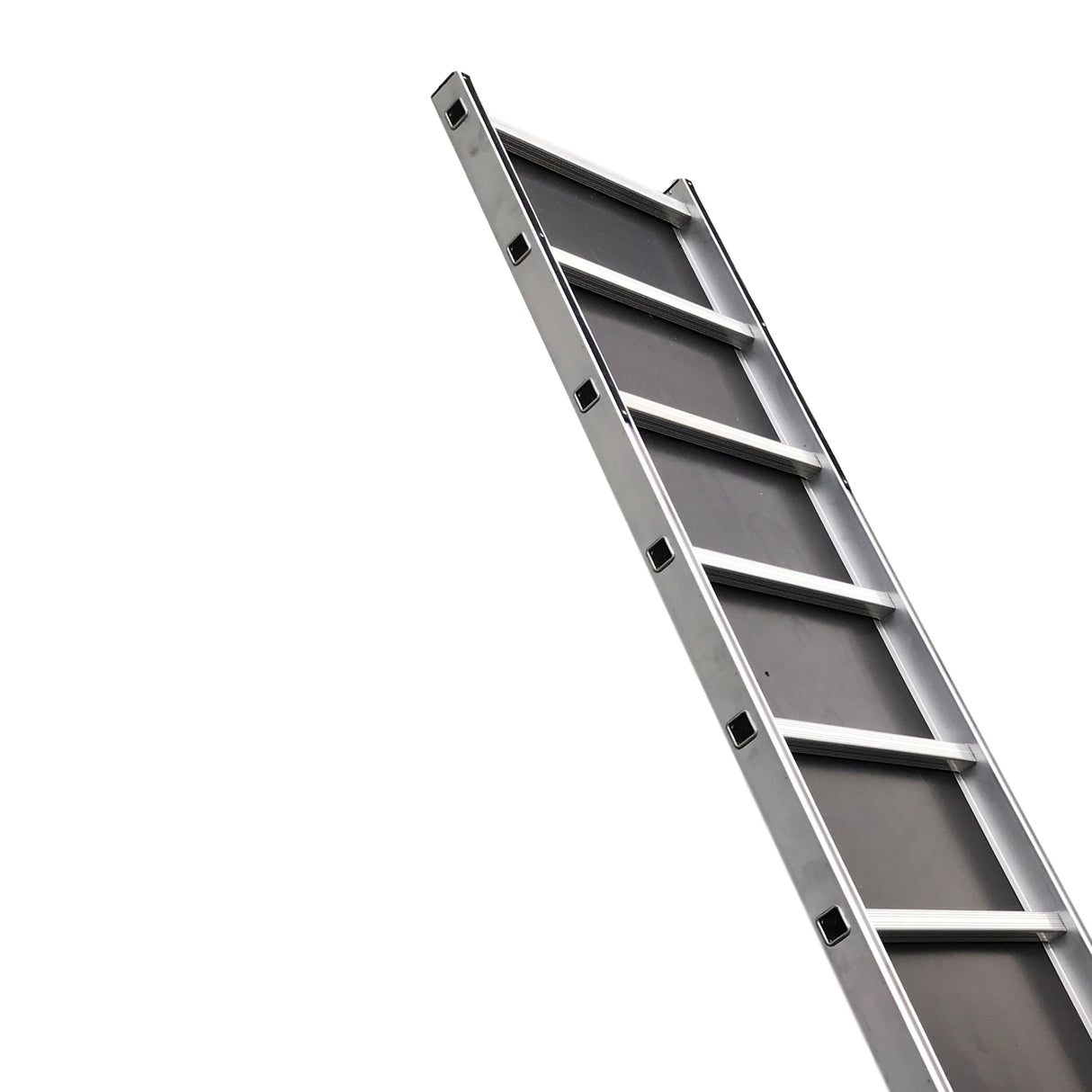 Lyte LFI PRo Aluminium Lightweight Staging Board