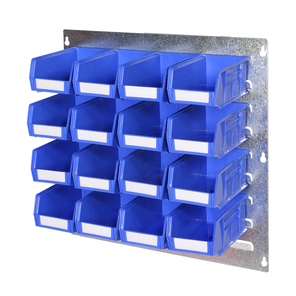 Anco Rhino Plastic Bin