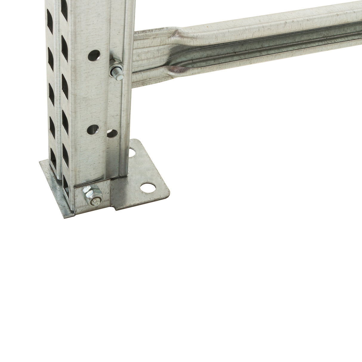 Anco Midispan Shelving Extra Level