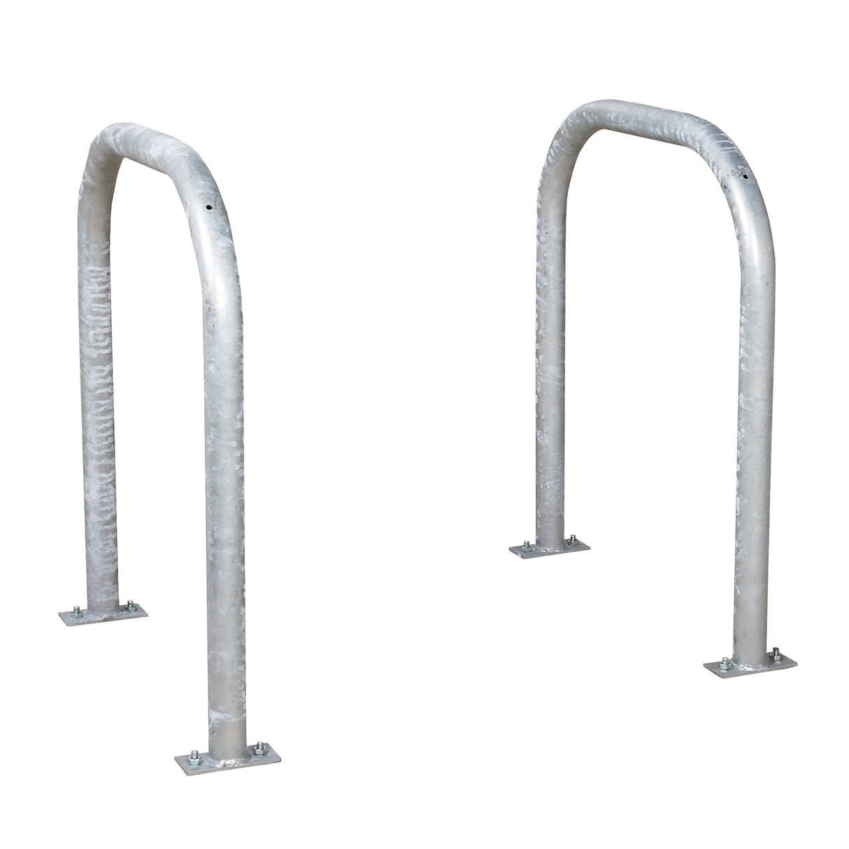 QMP Grouted Sheffield Loops