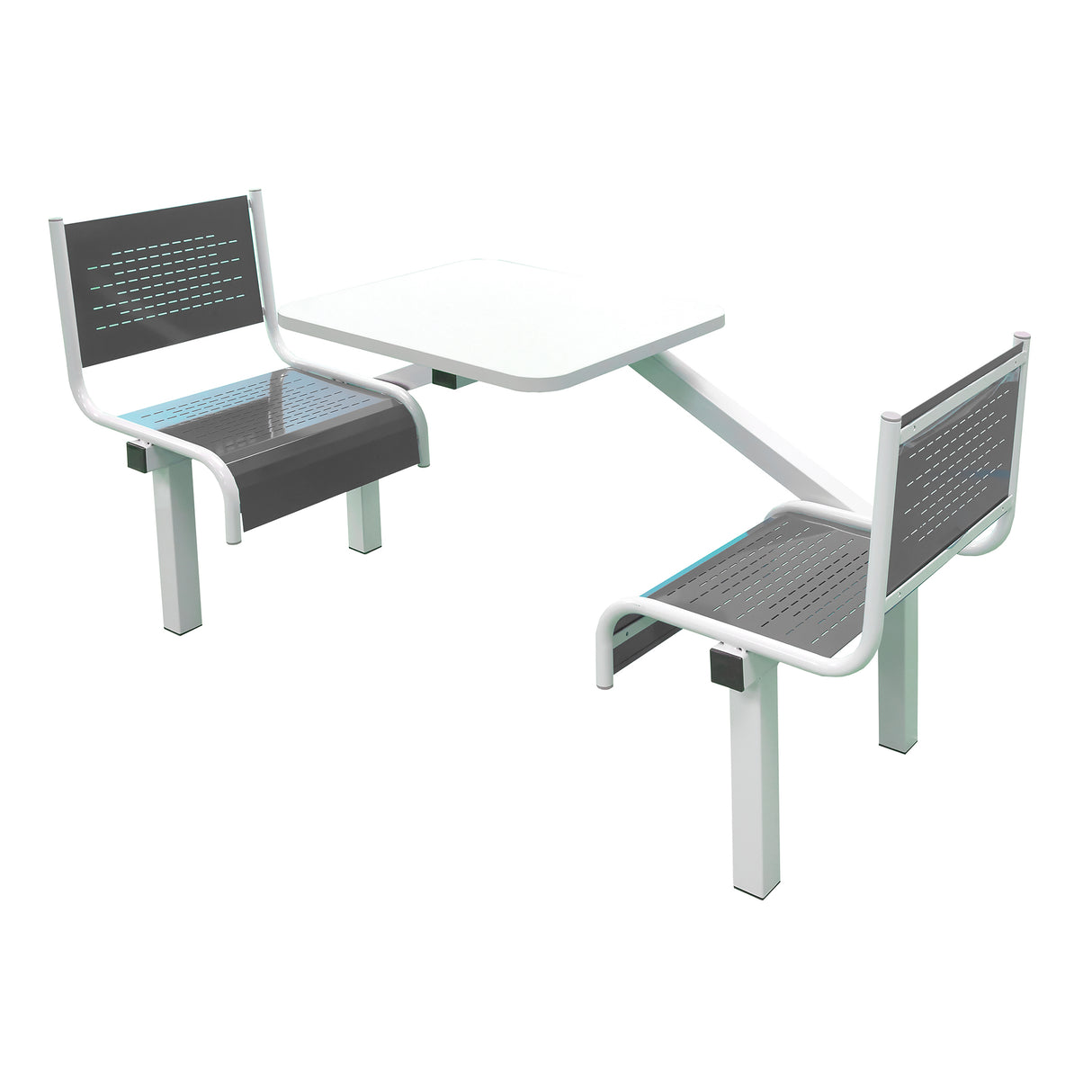 QMP Standard Canteen Furniture