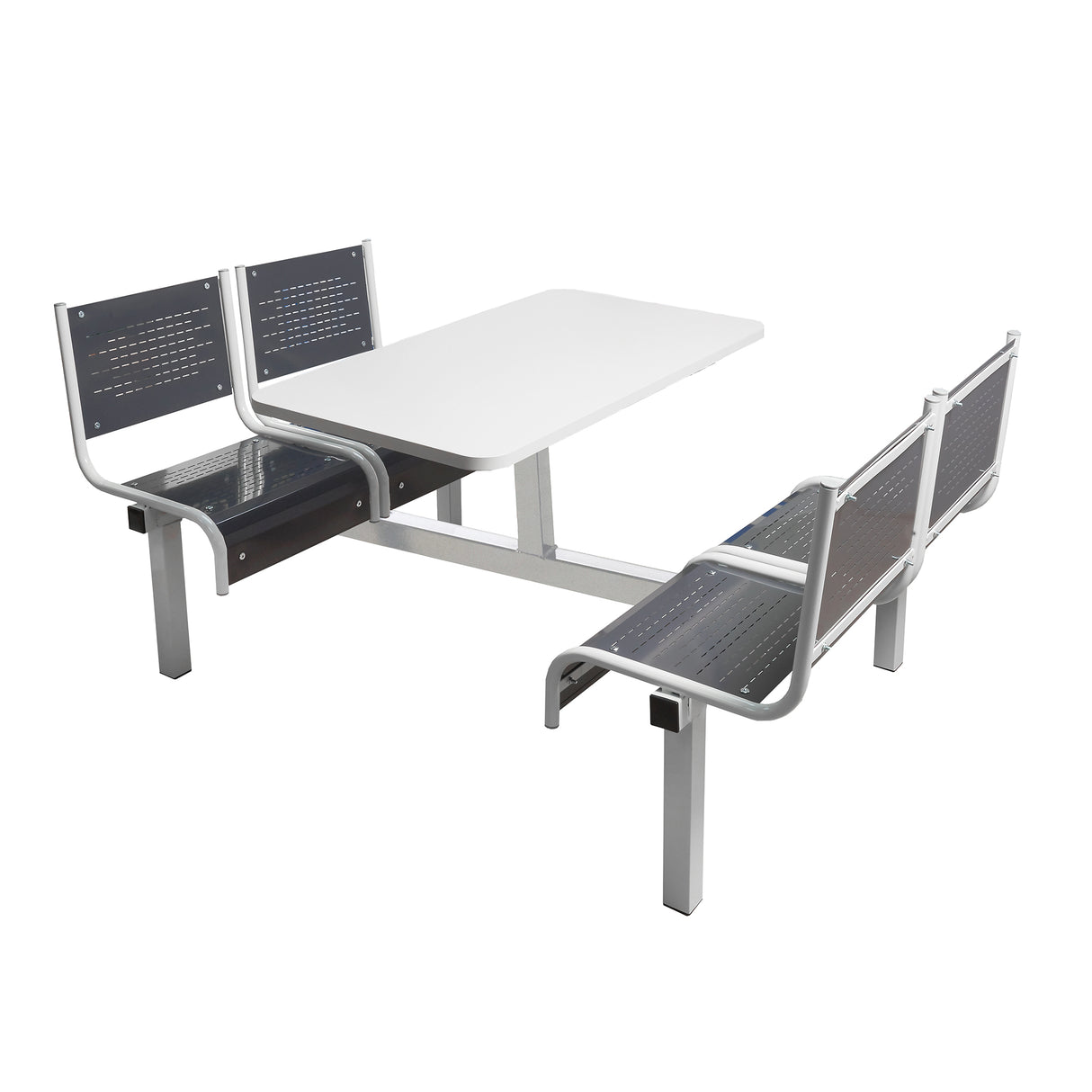 QMP Standard Canteen Furniture