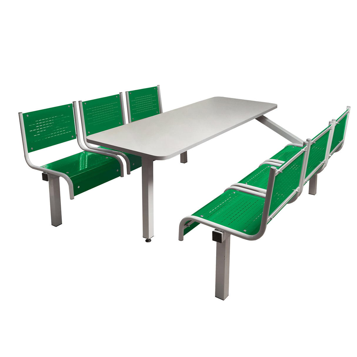 QMP Standard Canteen Furniture