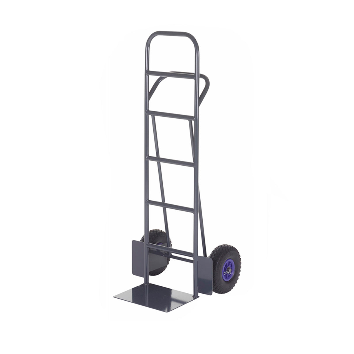 GPC Apollo UK Sack Truck - Standard Sack Truck