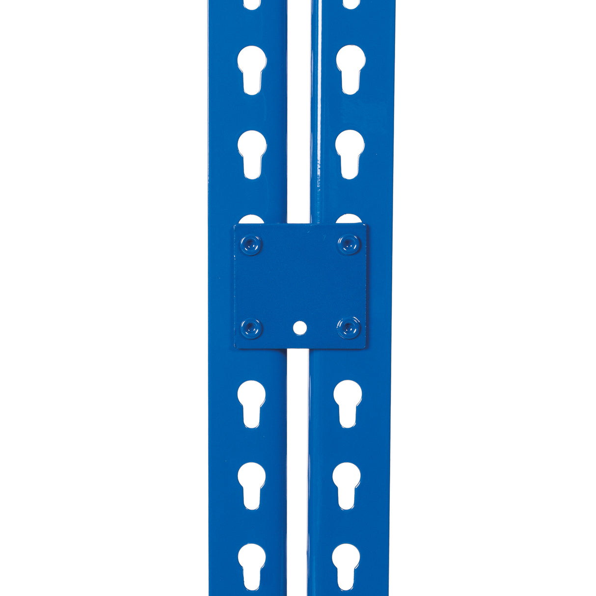 Anco Tie Plate (set of 4)