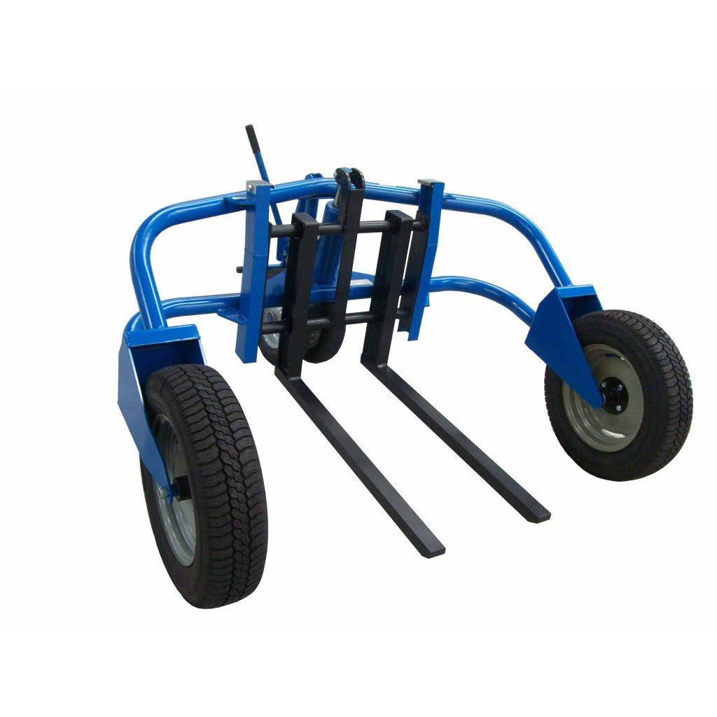 Material Handling