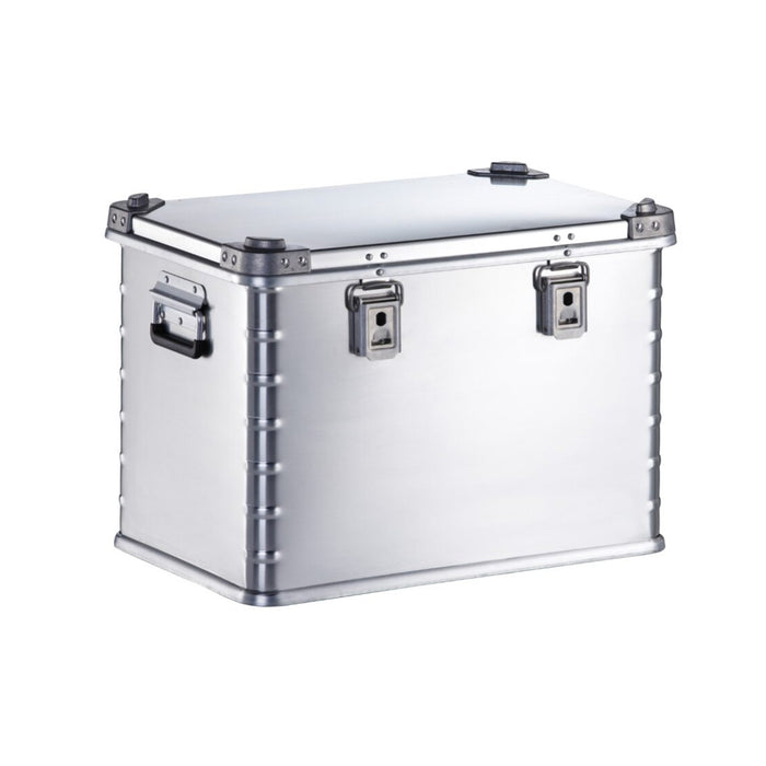 Bott Aluminium Transport Cases