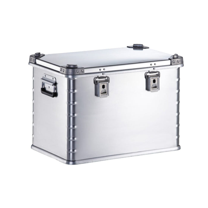 Bott Aluminium Transport Cases