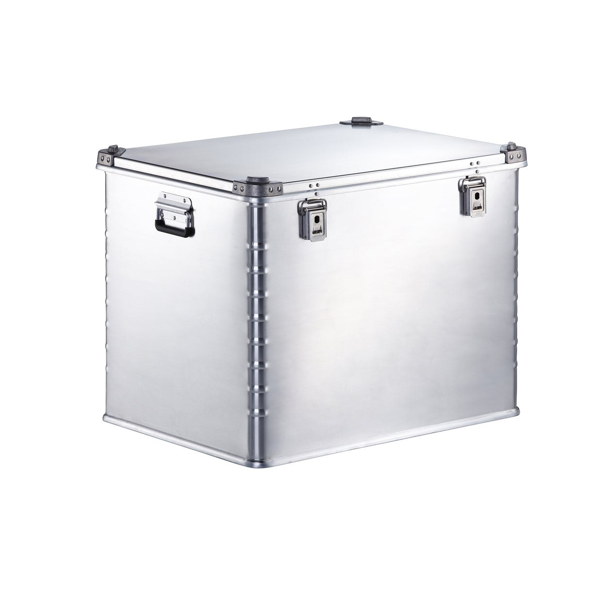 Bott Aluminium Transport Cases