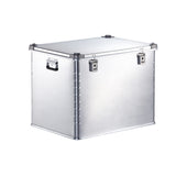 Bott Aluminium Transport Cases