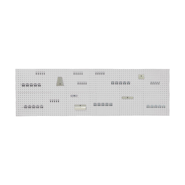 Bott® Perfo Panel & Hooks Kit with Panels
