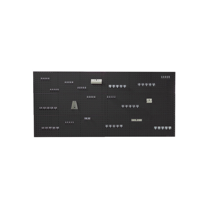 Bott® Perfo Panel & Hooks Kit with Panels