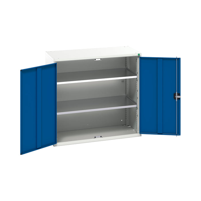 Bott Verso Shelf Cupboards