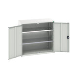 Bott Verso Shelf Cupboards