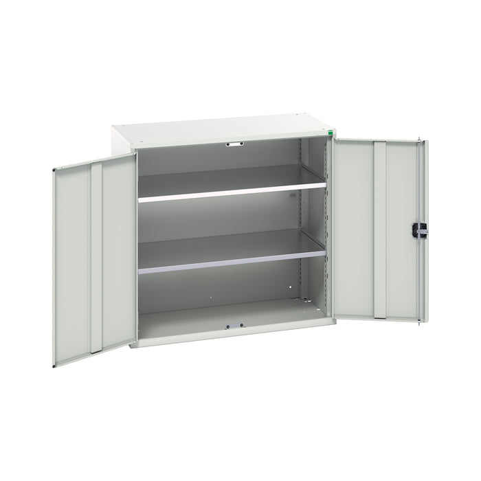 Bott® Verso Shelf Cupboards