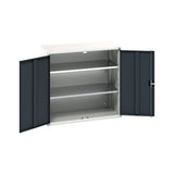 Bott Verso Shelf Cupboards