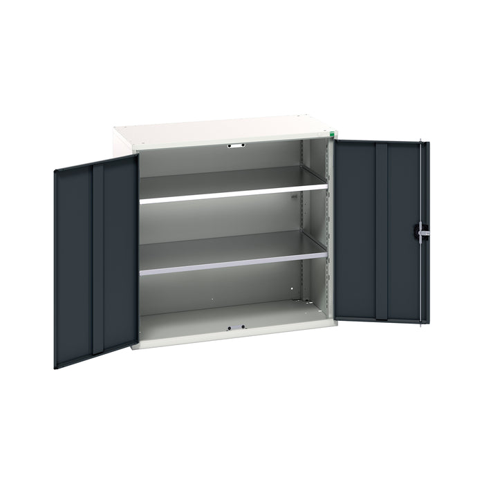 Bott® Verso Shelf Cupboards